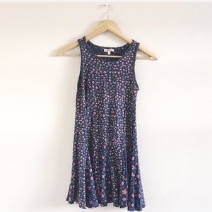 Juicy Couture Stargazer Dress